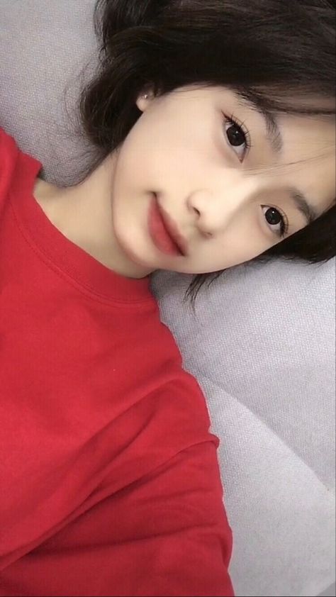 沧元图第二部免费看
