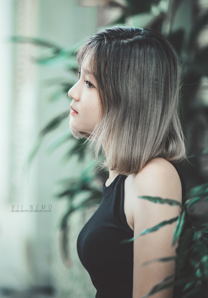我想吃你的小馒头